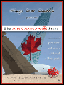 Air Canada