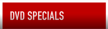 DVD Specials