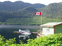 British Columbia