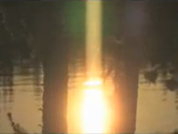 God's River