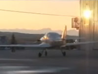 Innovative Wings
