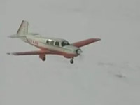 Journey to the North Pole