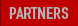 Partners