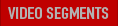 Video Segments