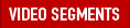 Video Segments